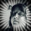 Profilbild von Tanja Niederhöfer