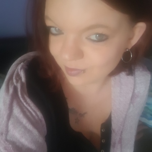 Profilbild von Tanja Nieland