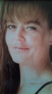 Profilbild von Tanja Nitz