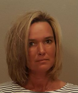 Profilbild von Tanja Nölle