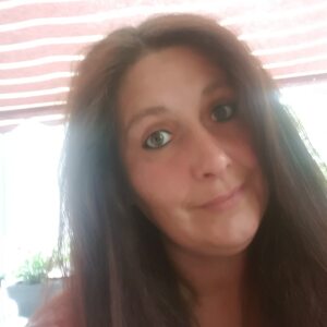 Profilbild von Tanja Oberhössel