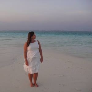 Profilbild von Tanja Oel