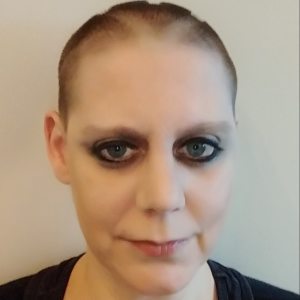 Profilbild von Tanja Ollhoff