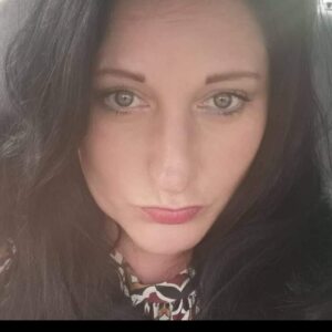 Profilbild von Tanja Opländer