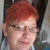 Profilbild von Tanja Overmeyer