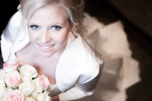 Profilbild von Tanja Pawlak