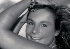 Profilbild von Tanja Petkovic