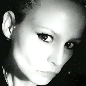 Profilbild von Tanja Pfaffl