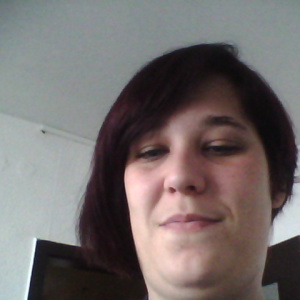 Profilbild von Tanja Pies