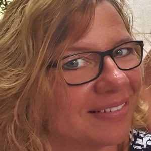 Profilbild von Tanja Pittkowski