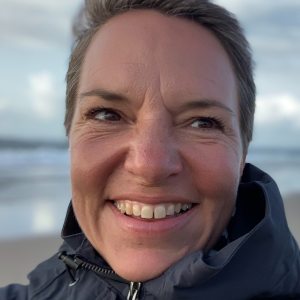 Social Media Profilbild Tanja Plettenberg 