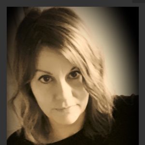 Profilbild von Tanja Plog