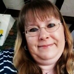 Profilbild von Tanja Preisler