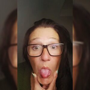 Profilbild von Tanja Preuß