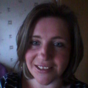 Profilbild von Tanja Pütter