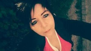 Profilbild von Tanja R.