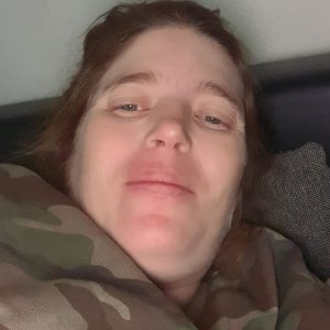 Profilbild von Tanja Raab