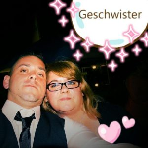 Profilbild von Tanja Rau