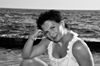 Profilbild von Tanja Redlich