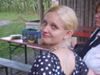 Profilbild von Tanja Reimann