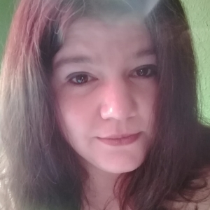 Profilbild von Tanja Reimers