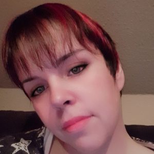 Profilbild von Tanja Reinhard