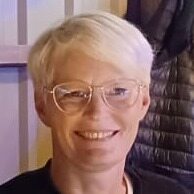 Profilbild von Tanja Reinhold