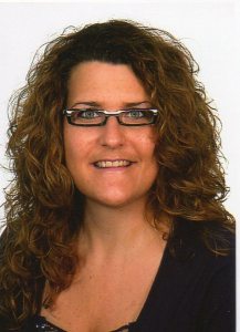 Profilbild von Tanja Remmers