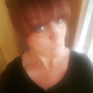 Profilbild von Tanja Rengshausen