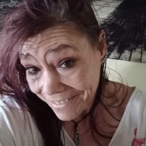 Profilbild von Tanja Ressel