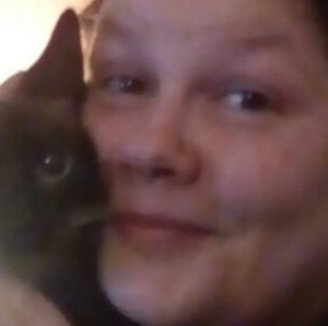 Profilbild von Tanja Riechelmann