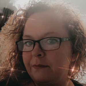 Profilbild von Tanja Riedel geb. Havemann