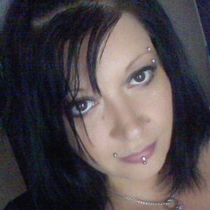Profilbild von Tanja Rohrbach