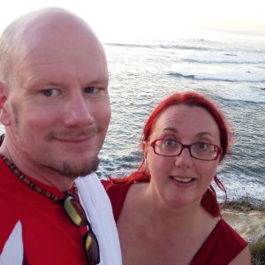 Profilbild von Tanja Roschat