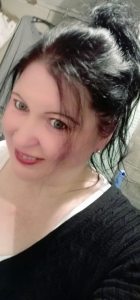 Profilbild von Tanja Roth-Jungbauer