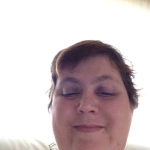 Profilbild von Tanja Ruhland