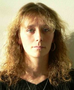 Profilbild von Tanja Runge-Bruhn