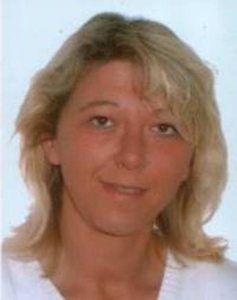 Profilbild von Tanja Ruthe