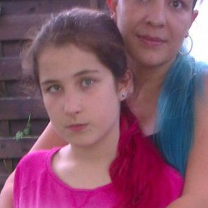 Profilbild von Tanja Sarayköylü