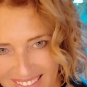 Profilbild von Tanja Sauerwein