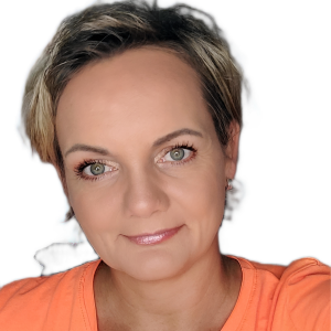 Profilbild von Tanja Sawall