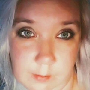 Profilbild von Tanja Schäfer