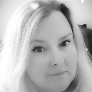 Profilbild von Tanja Schäffer