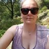 Profilbild von Tanja Schamell