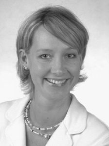 Profilbild von Tanja Schick