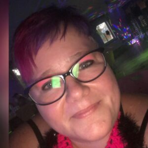 Profilbild von Tanja Schikorra