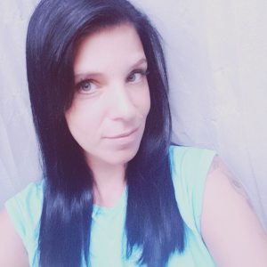 Profilbild von Tanja Schiller