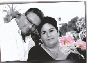 Profilbild von Tanja Schimpke