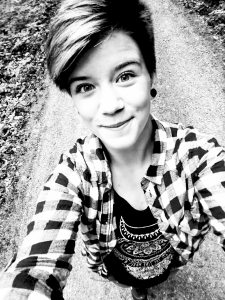 Profilbild von Tanja Schliemanm