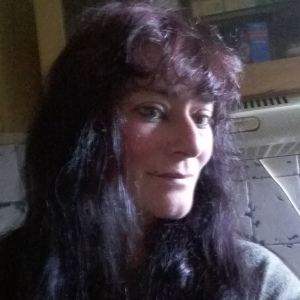 Profilbild von Tanja Schlinkmann